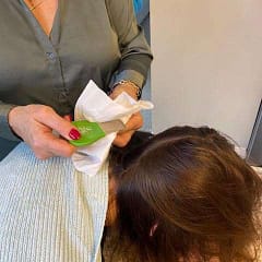 Make lice detection and nit removal easy. Best Nit Comb NZ