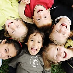 Head lice can travel fast from one friend to another - keep your family free of the stigma of lice with the highly effective Lice Lather Treatment Shampoo and Preventative Spray - fast, safe and very easy to use.