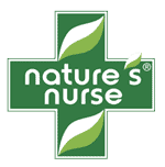 NN-spot-ol-logo Natures Nurse
