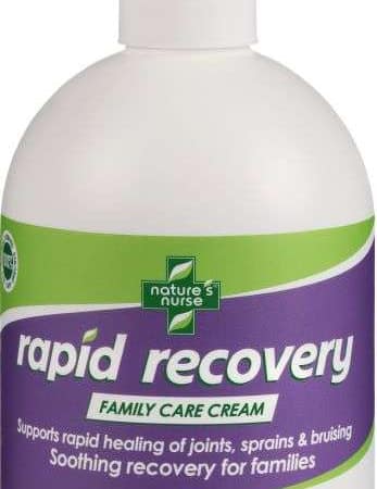 Best Arnica Cream NZ for whole Family Care with 90 mg/g of active ingredients including arnica tincture traditionally used for Bumps, bruises, contusions, hematoma, heamatoma, sprains, strains, muscle aches swollen joints, myalgia and stress relief, relaxation massage and pregnancy massage