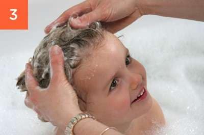 lice_steps_shots3