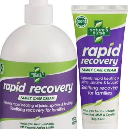 Best Arnica Cream NZ for whole Family Care with 90 mg/g of active ingredients including arnica tincture traditionally used for Bumps, bruises, contusions, hematoma, heamatoma, sprains, strains, muscle aches swollen joints, myalgia and pregnancy massage, relaxation massage