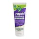 Best Arnica Cream NZ for whole Family Care with 90 mg/g of active ingredients including arnica tincture traditionally used for Bumps, bruises, contusions, hematoma, heamatoma, sprains, strains, muscle aches swollen joints, myalgia and stress relief, relaxation massage and pregnancy massage