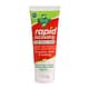 Best Arnica Cream NZ - Rapid Recovery Sports Repair with 96mg/g of active ingredients including arnica tincture traditionally used for Bumps, bruises, contusions, hematoma, heamatoma, sprains, strains, muscle aches swollen joints, myalgia, DOMS, Delayed Onset Muscle Soreness warm up and recovery, sports massage before and after exercise.