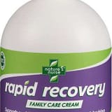 Best Arnica Cream NZ for whole Family Care with 90 mg/g of active ingredients including arnica tincture traditionally used for Bumps, bruises, contusions, hematoma, heamatoma, sprains, strains, muscle aches swollen joints, myalgia and stress relief, relaxation massage and pregnancy massage