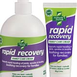 Best Arnica Cream NZ for whole Family Care with 90 mg/g of active ingredients including arnica tincture traditionally used for Bumps, bruises, contusions, hematoma, heamatoma, sprains, strains, muscle aches swollen joints, myalgia and pregnancy massage, relaxation massage