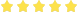 stars2